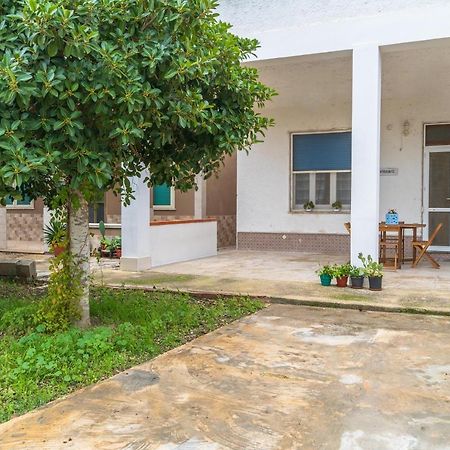Villetta Granelli Ngoại thất bức ảnh